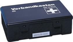 Verbandskasten